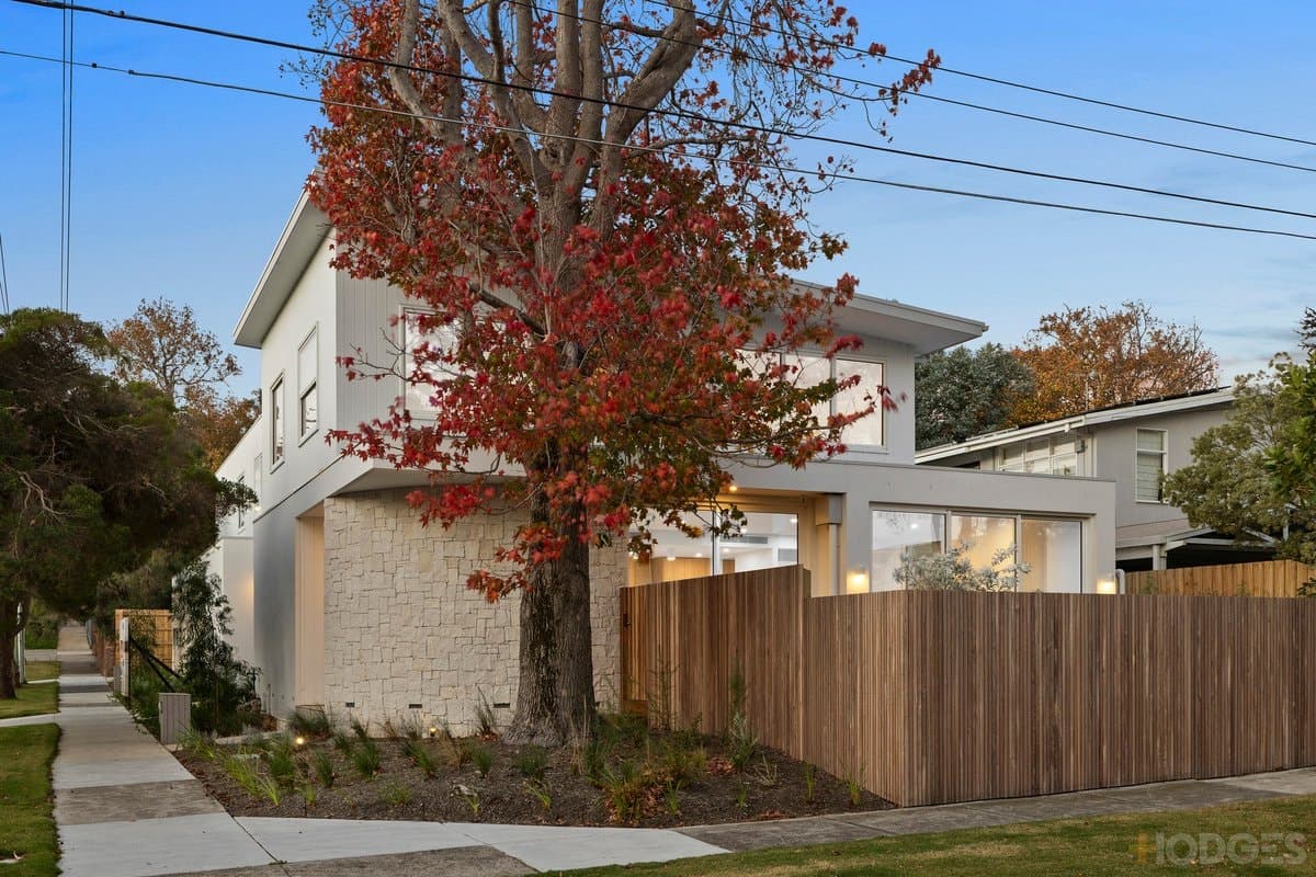 10A McNaught Street, Beaumaris, VIC, 3193, Beaumaris - Image 1
