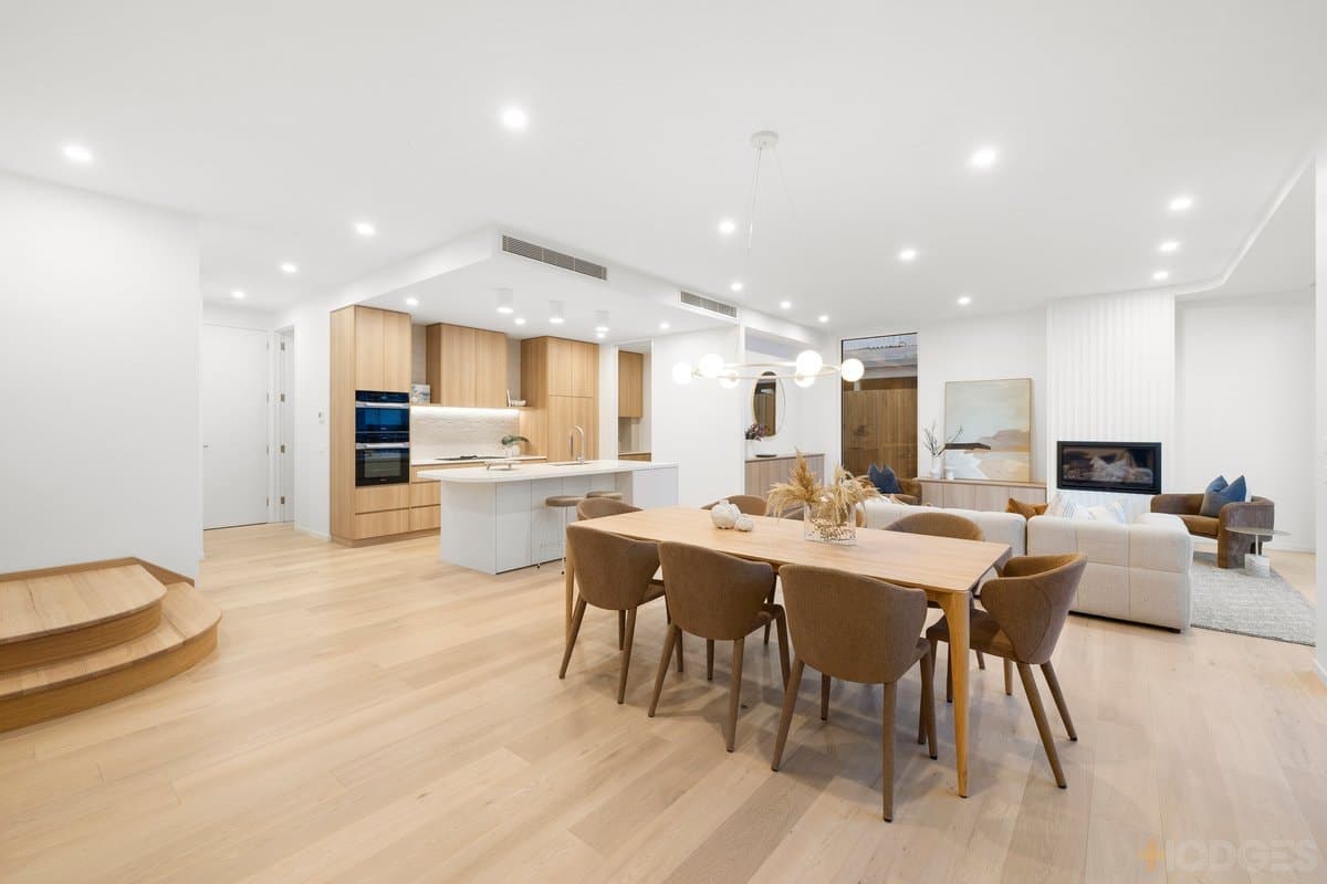 10A McNaught Street, Beaumaris, VIC, 3193, Beaumaris - Thumbnail 2