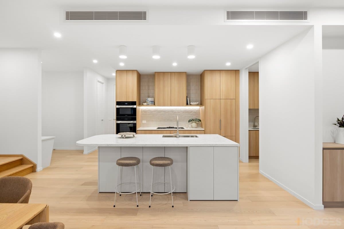 10A McNaught Street, Beaumaris, VIC, 3193, Beaumaris - Thumbnail 3