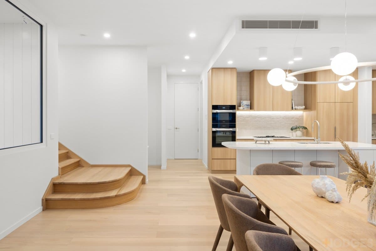 10A McNaught Street, Beaumaris, VIC, 3193, Beaumaris - Thumbnail 4