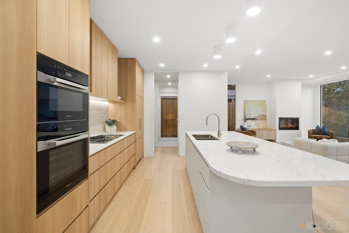 10A McNaught Street, Beaumaris, VIC, 3193, Beaumaris - Thumbnail 5