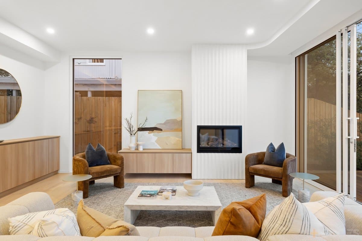 10A McNaught Street, Beaumaris, VIC, 3193, Beaumaris - Thumbnail 6