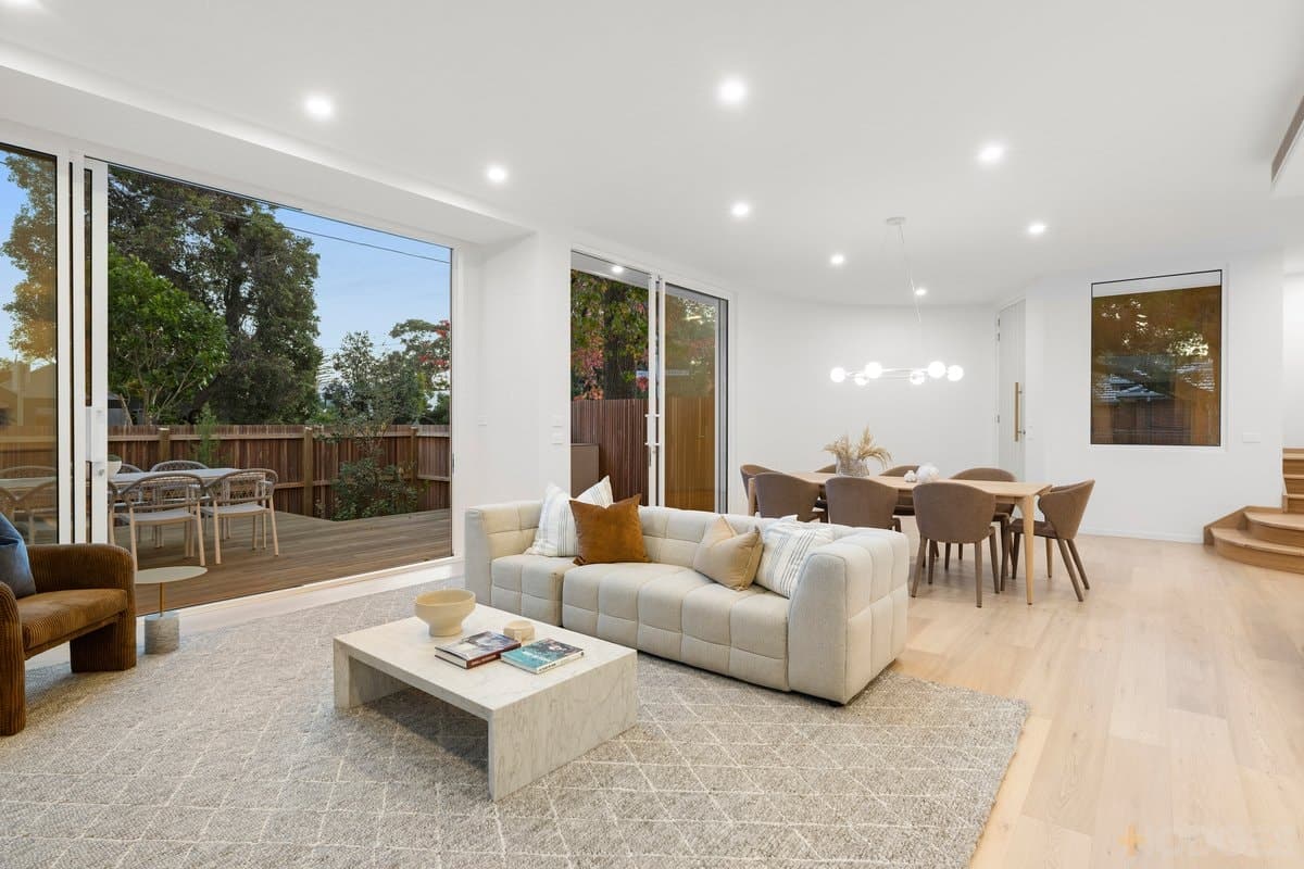 10A McNaught Street, Beaumaris, VIC, 3193, Beaumaris - Thumbnail 7