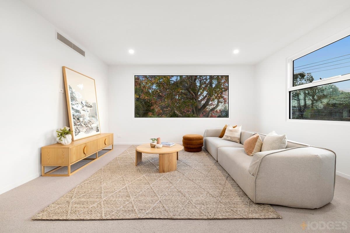 10A McNaught Street, Beaumaris, VIC, 3193, Beaumaris - Thumbnail 8