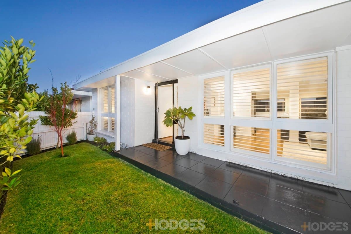 6 / 50 Milan Street, Mentone, VIC, 3194, Mentone - Image 1