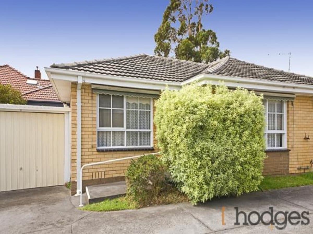 2 / 34-36 Venice Street, Mentone, VIC, 3194, Mentone - Image 1