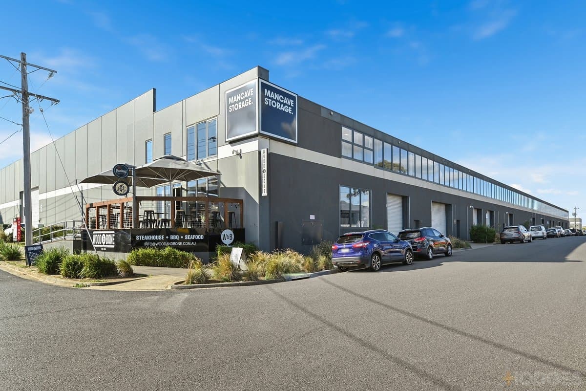 17 / 6 Tabbita Street, Moorabbin, VIC, 3189, Moorabbin - Image 1