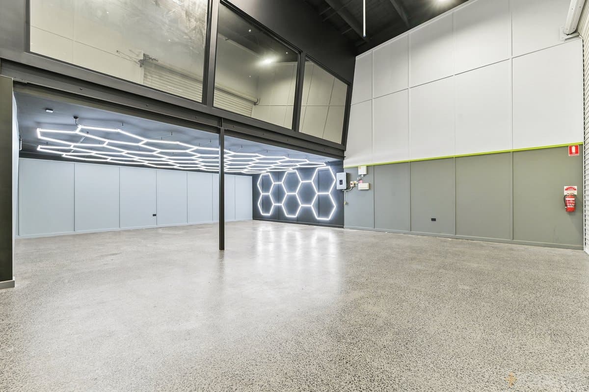 17 / 6 Tabbita Street, Moorabbin, VIC, 3189, Moorabbin - Thumbnail 2