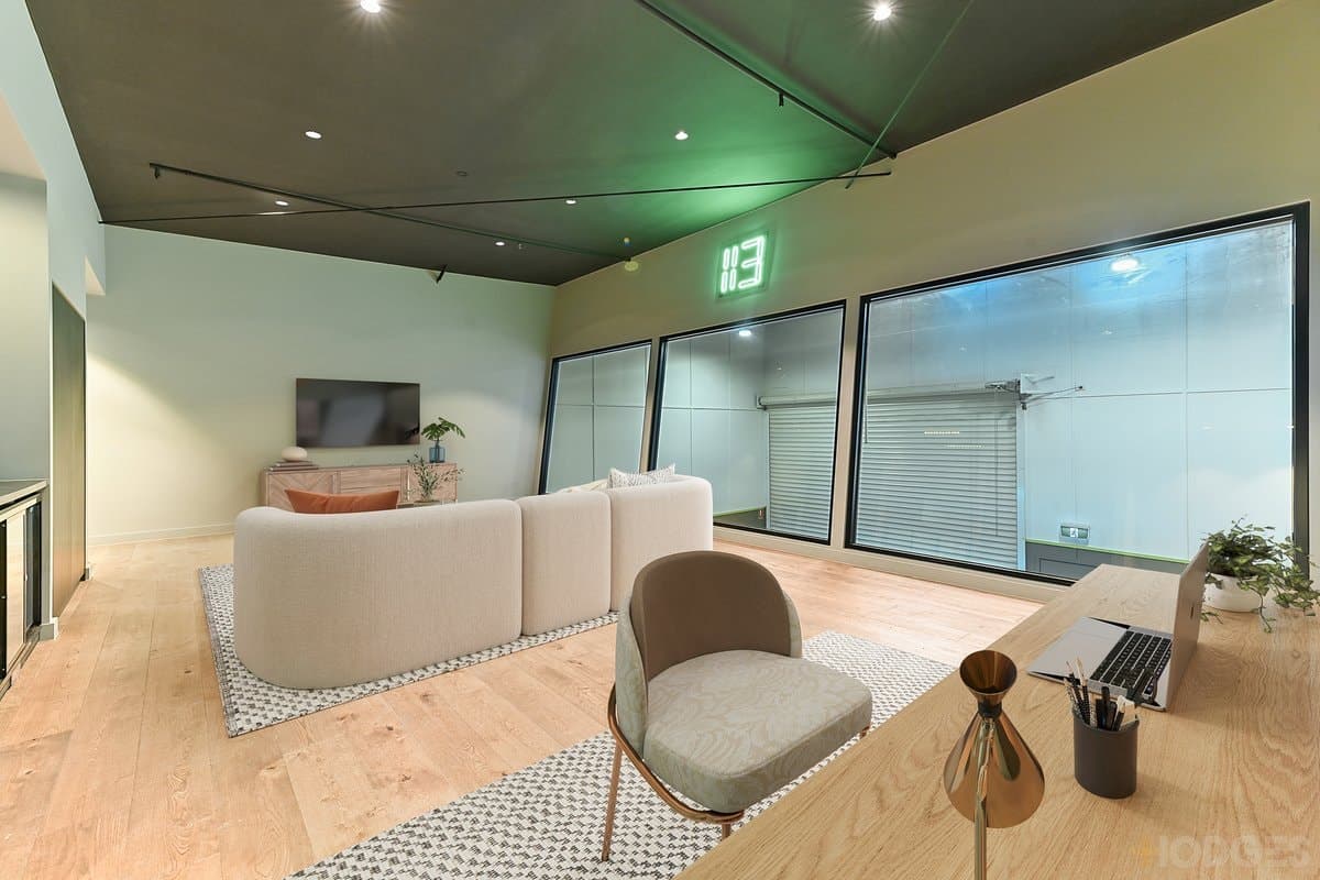 17 / 6 Tabbita Street, Moorabbin, VIC, 3189, Moorabbin - Thumbnail 5