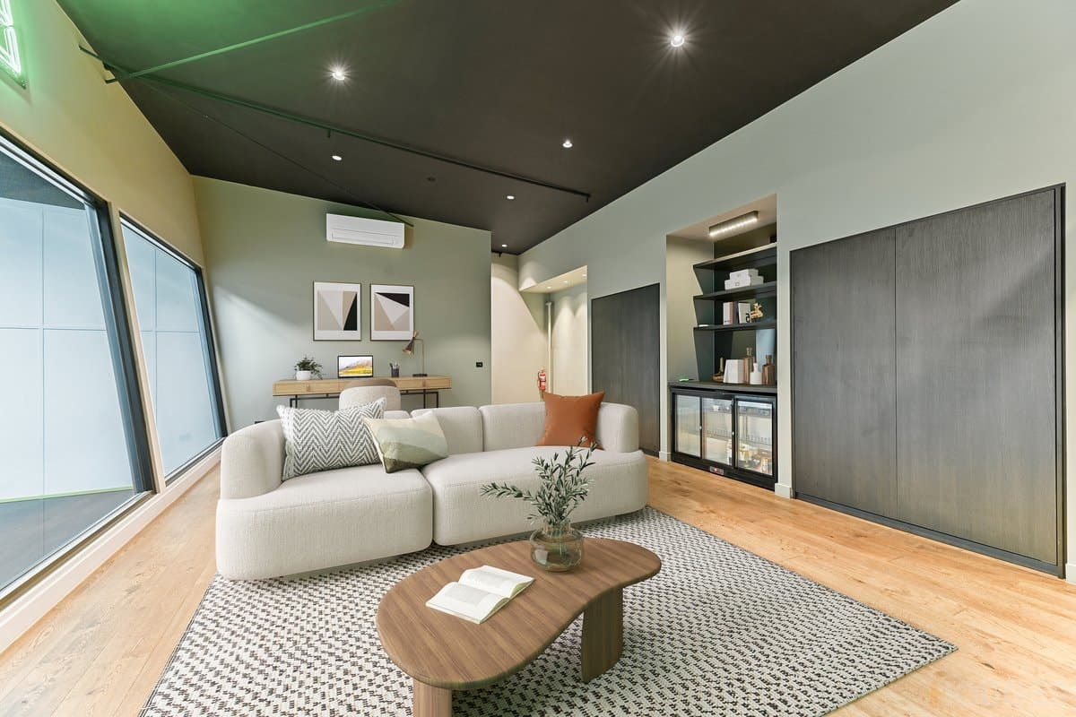17 / 6 Tabbita Street, Moorabbin, VIC, 3189, Moorabbin - Thumbnail 6