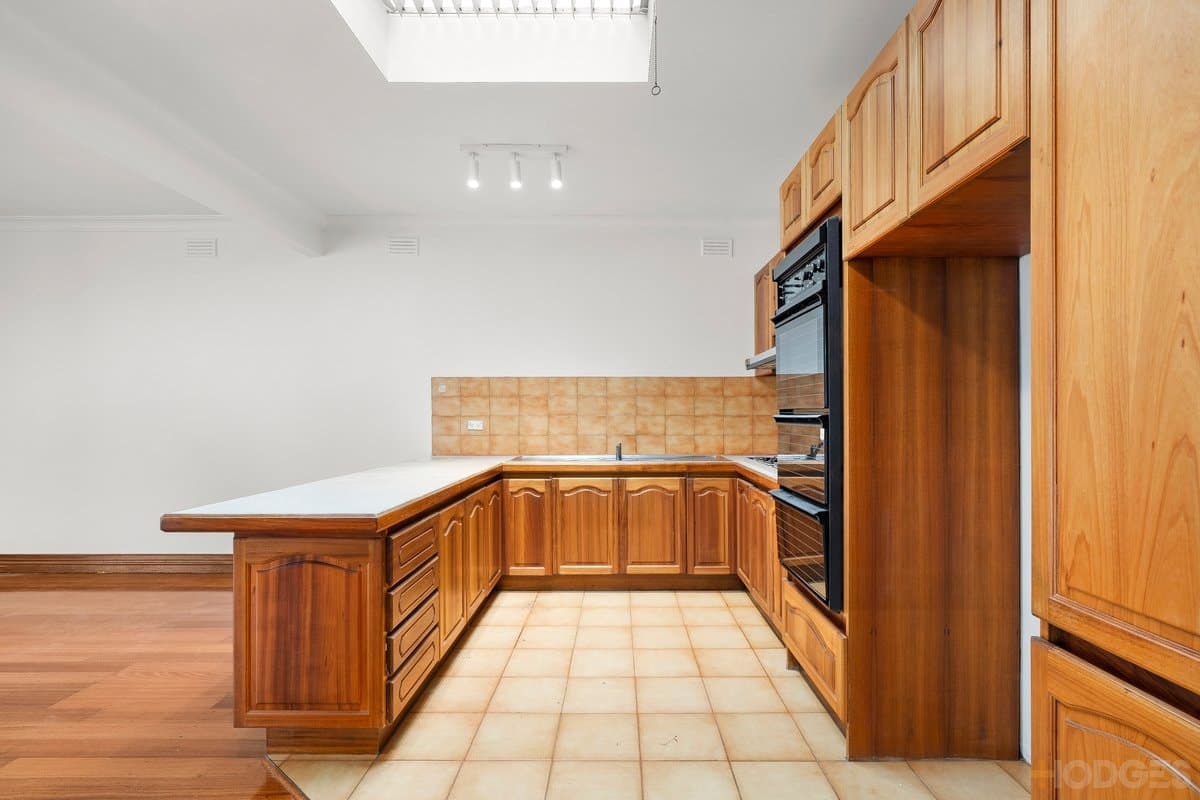 5 Affleck Street, South Yarra, VIC, 3141, South Yarra - Thumbnail 3