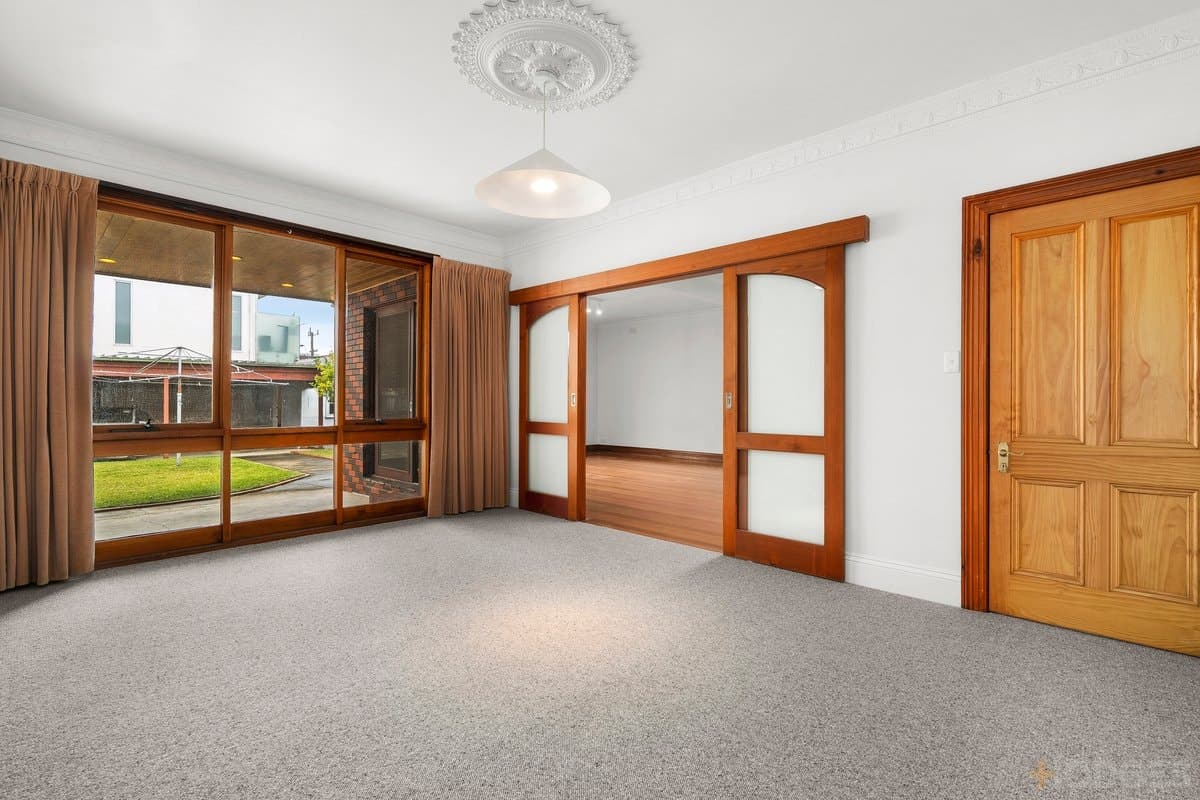 5 Affleck Street, South Yarra, VIC, 3141, South Yarra - Thumbnail 4