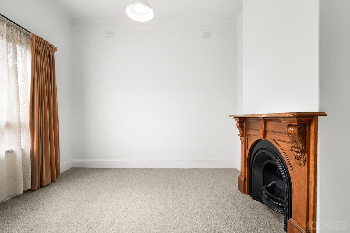 5 Affleck Street, South Yarra, VIC, 3141, South Yarra - Thumbnail 5
