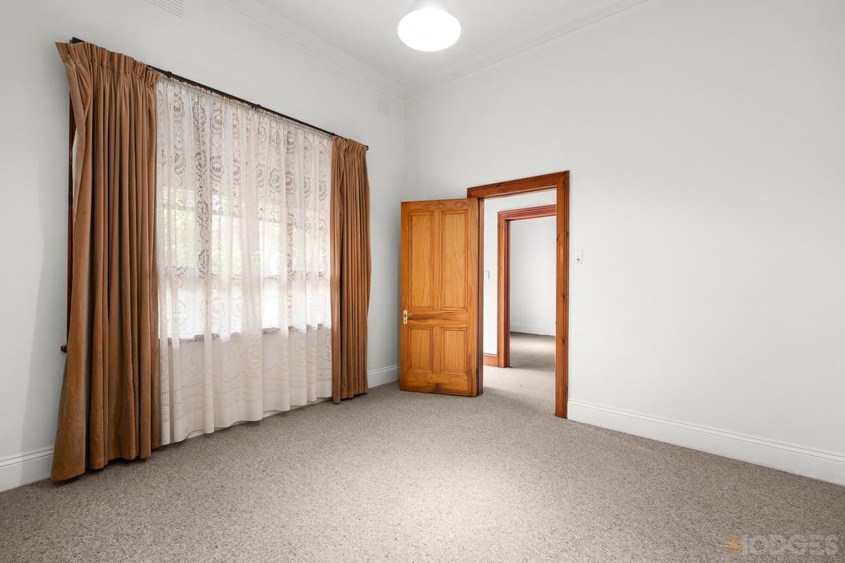 5 Affleck Street, South Yarra, VIC, 3141, South Yarra - Thumbnail 6