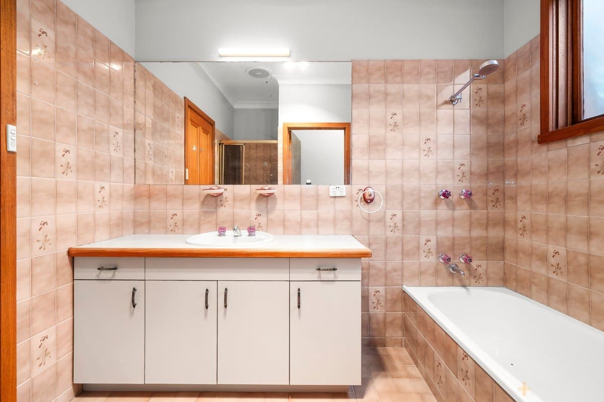 5 Affleck Street, South Yarra, VIC, 3141, South Yarra - Thumbnail 7