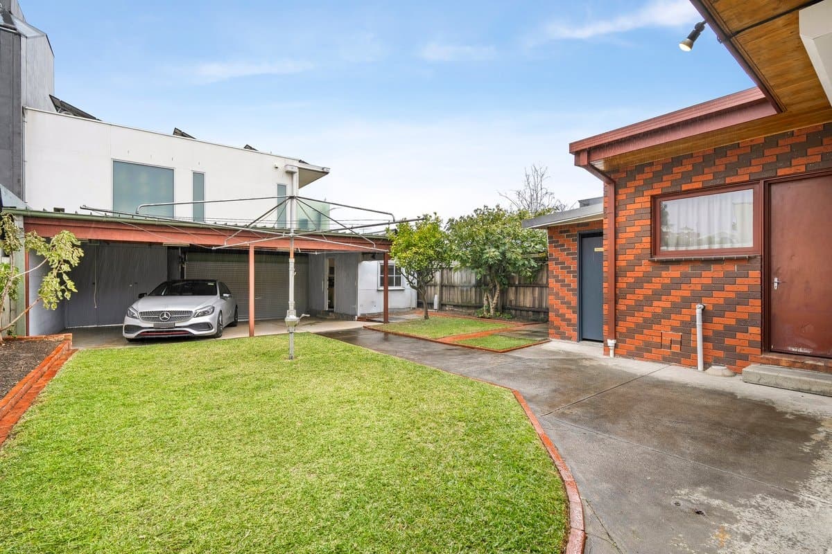 5 Affleck Street, South Yarra, VIC, 3141, South Yarra - Thumbnail 8