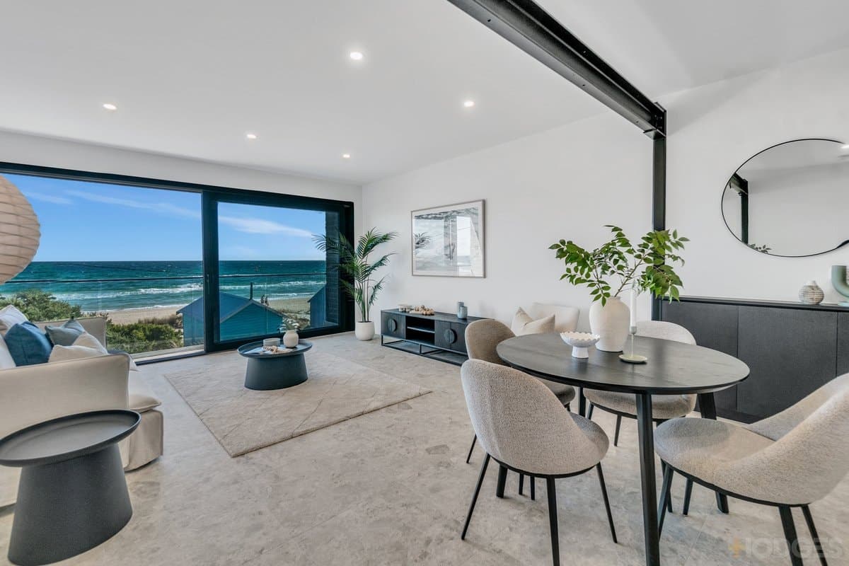3 / 27 Swansea Road, Chelsea, VIC, 3196, Chelsea - Image 1