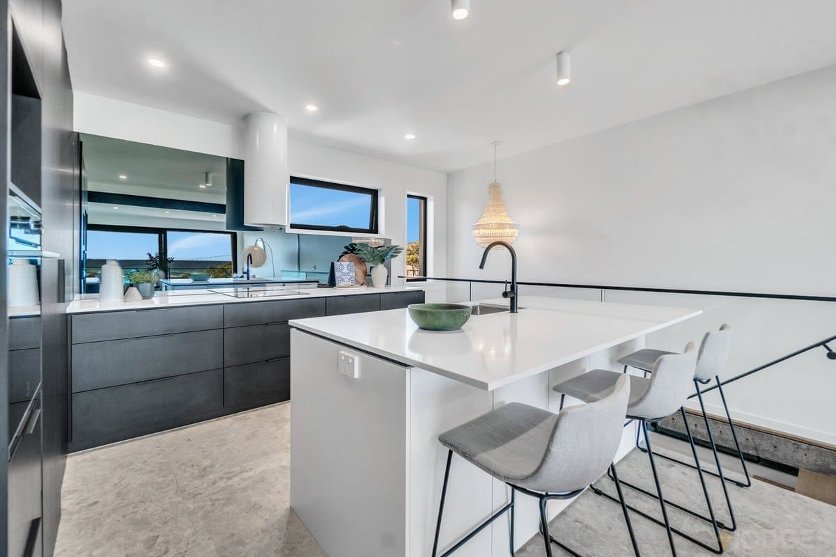 3 / 27 Swansea Road, Chelsea, VIC, 3196, Chelsea - Thumbnail 2