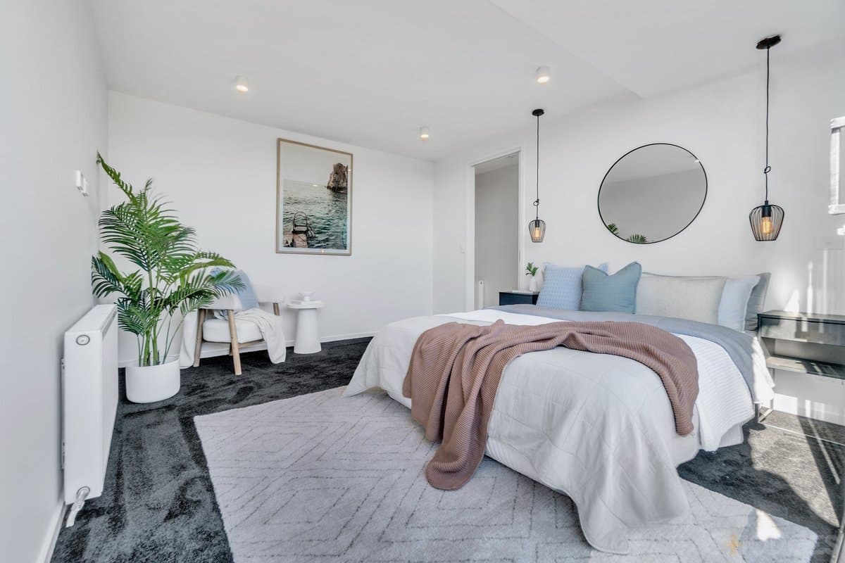 3 / 27 Swansea Road, Chelsea, VIC, 3196, Chelsea - Thumbnail 3