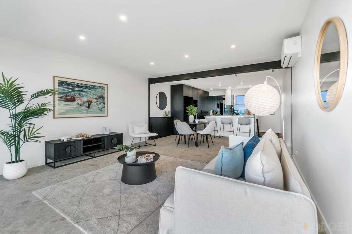 3 / 27 Swansea Road, Chelsea, VIC, 3196, Chelsea - Thumbnail 8