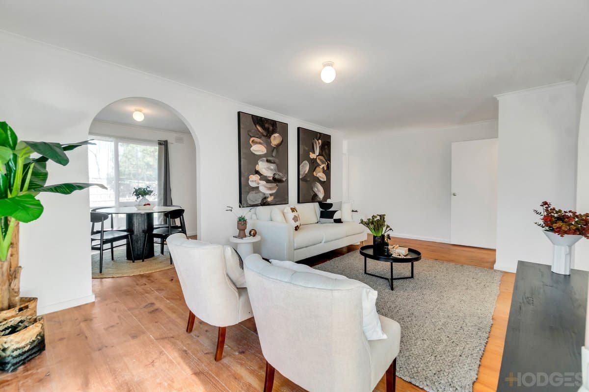 2 Casale Court, Frankston, VIC, 3199, Frankston - Thumbnail 5