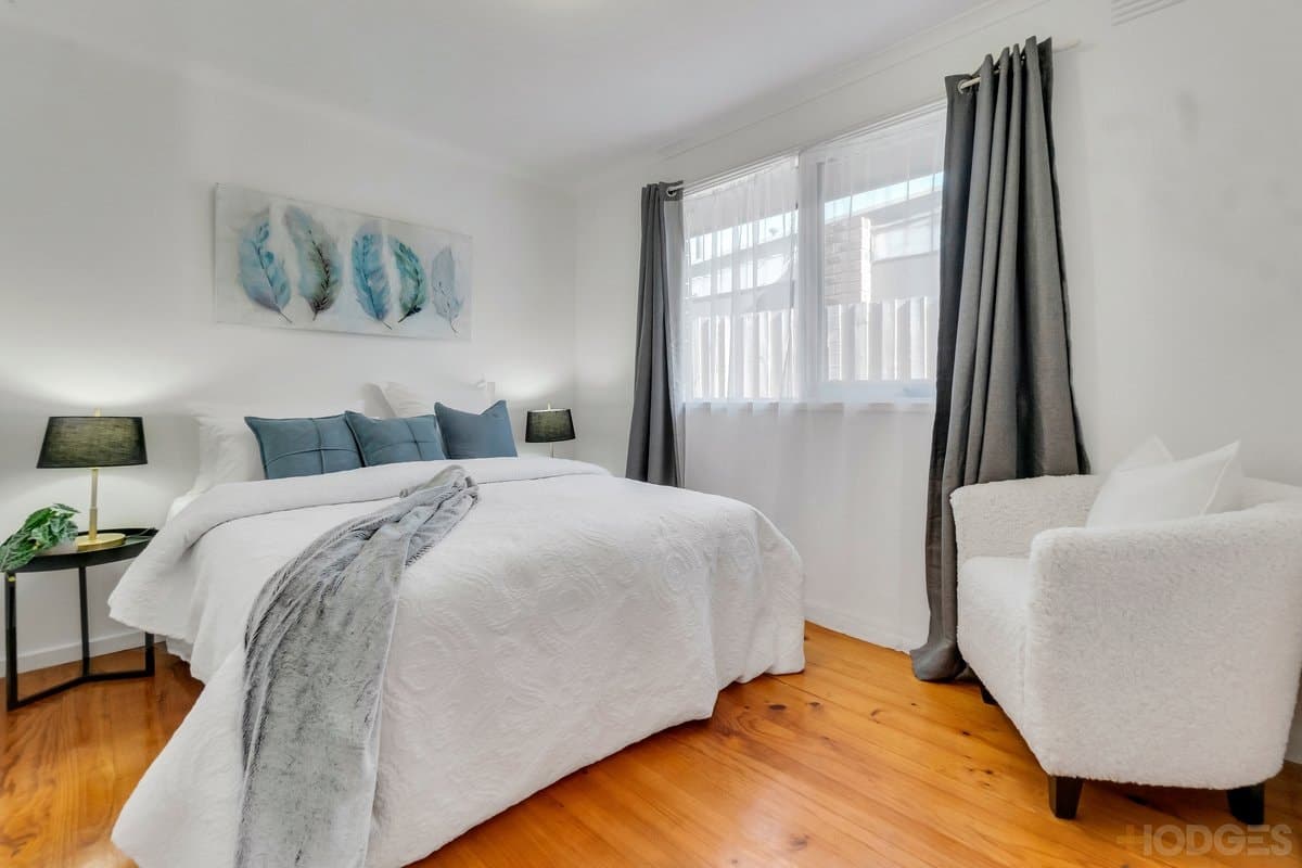 2 Casale Court, Frankston, VIC, 3199, Frankston - Thumbnail 6