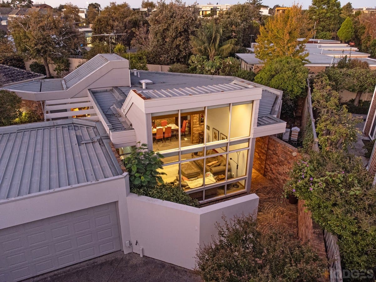 2 / 48 Sussex Street, Brighton, VIC, 3186, Brighton - Image 1