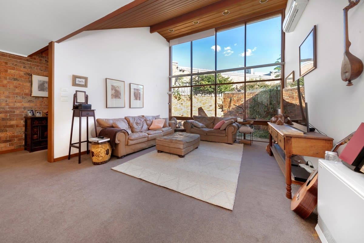 2 / 48 Sussex Street, Brighton, VIC, 3186, Brighton - Thumbnail 3