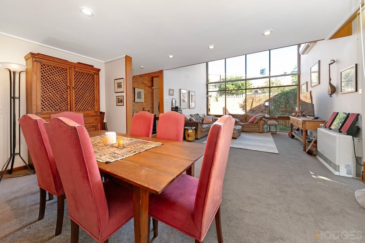 2 / 48 Sussex Street, Brighton, VIC, 3186, Brighton - Thumbnail 4