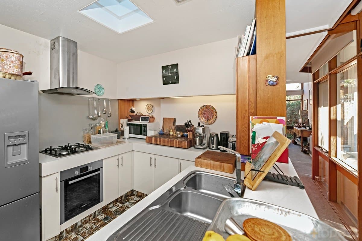 2 / 48 Sussex Street, Brighton, VIC, 3186, Brighton - Thumbnail 5