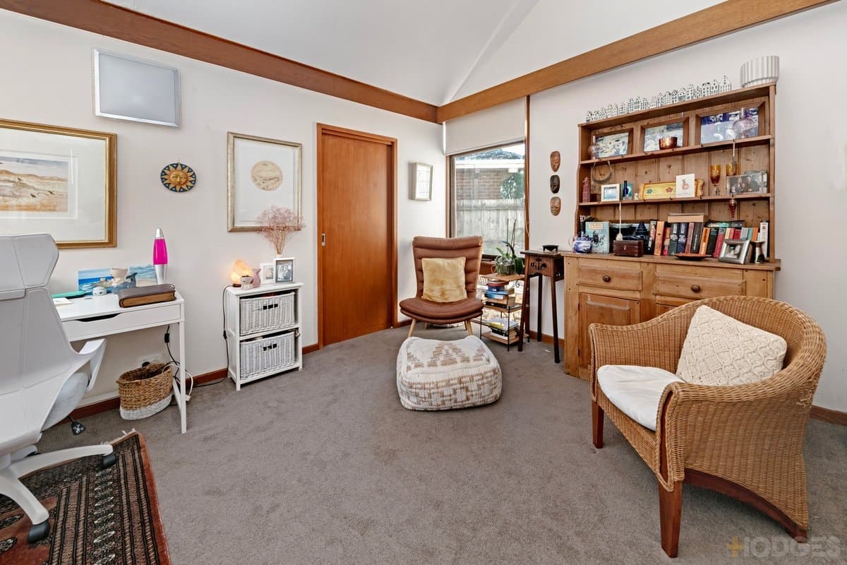 2 / 48 Sussex Street, Brighton, VIC, 3186, Brighton - Thumbnail 6
