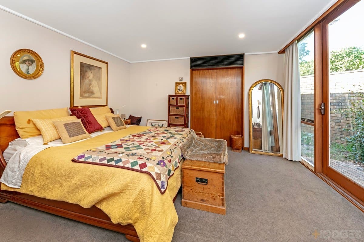 2 / 48 Sussex Street, Brighton, VIC, 3186, Brighton - Thumbnail 7