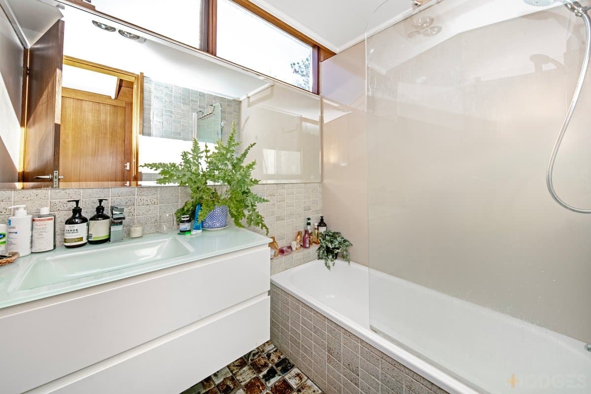 2 / 48 Sussex Street, Brighton, VIC, 3186, Brighton - Thumbnail 8