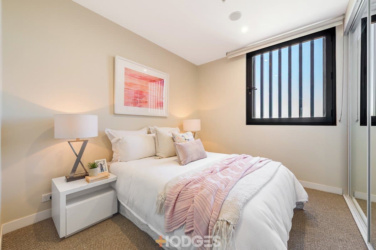 607 / 18 McCombie Street, Elsternwick, VIC, 3185, Elsternwick - Thumbnail 4