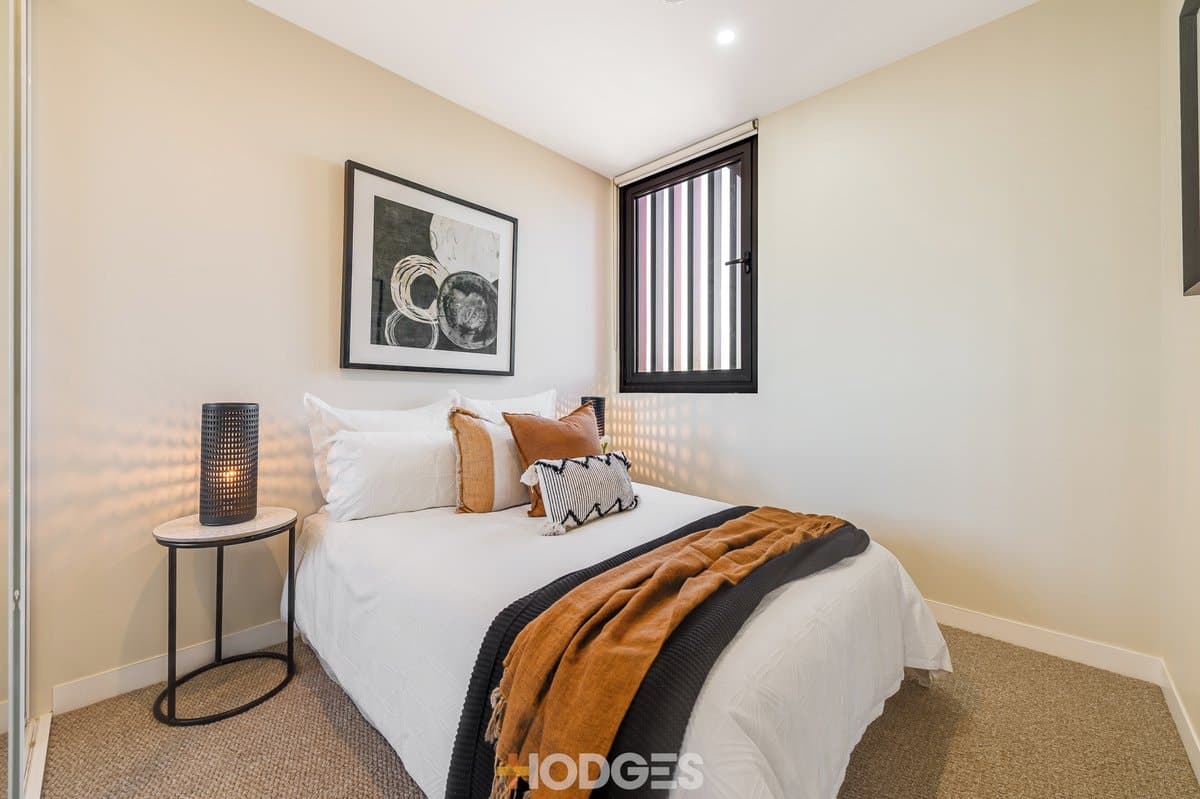 607 / 18 McCombie Street, Elsternwick, VIC, 3185, Elsternwick - Thumbnail 5
