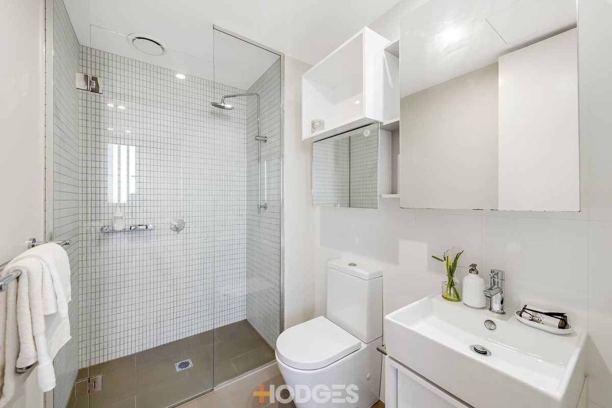 607 / 18 McCombie Street, Elsternwick, VIC, 3185, Elsternwick - Thumbnail 6