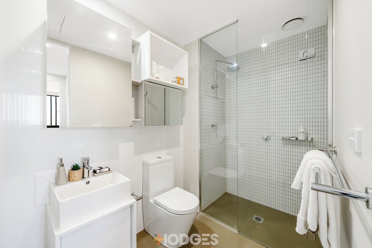 607 / 18 McCombie Street, Elsternwick, VIC, 3185, Elsternwick - Thumbnail 7