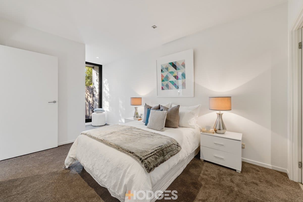 39 / 73 River Street, Richmond, VIC, 3121, Richmond - Thumbnail 3