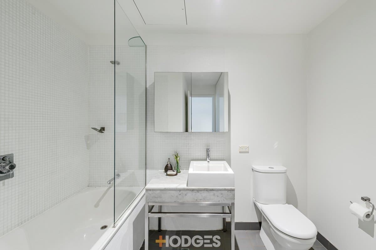 39 / 73 River Street, Richmond, VIC, 3121, Richmond - Thumbnail 6