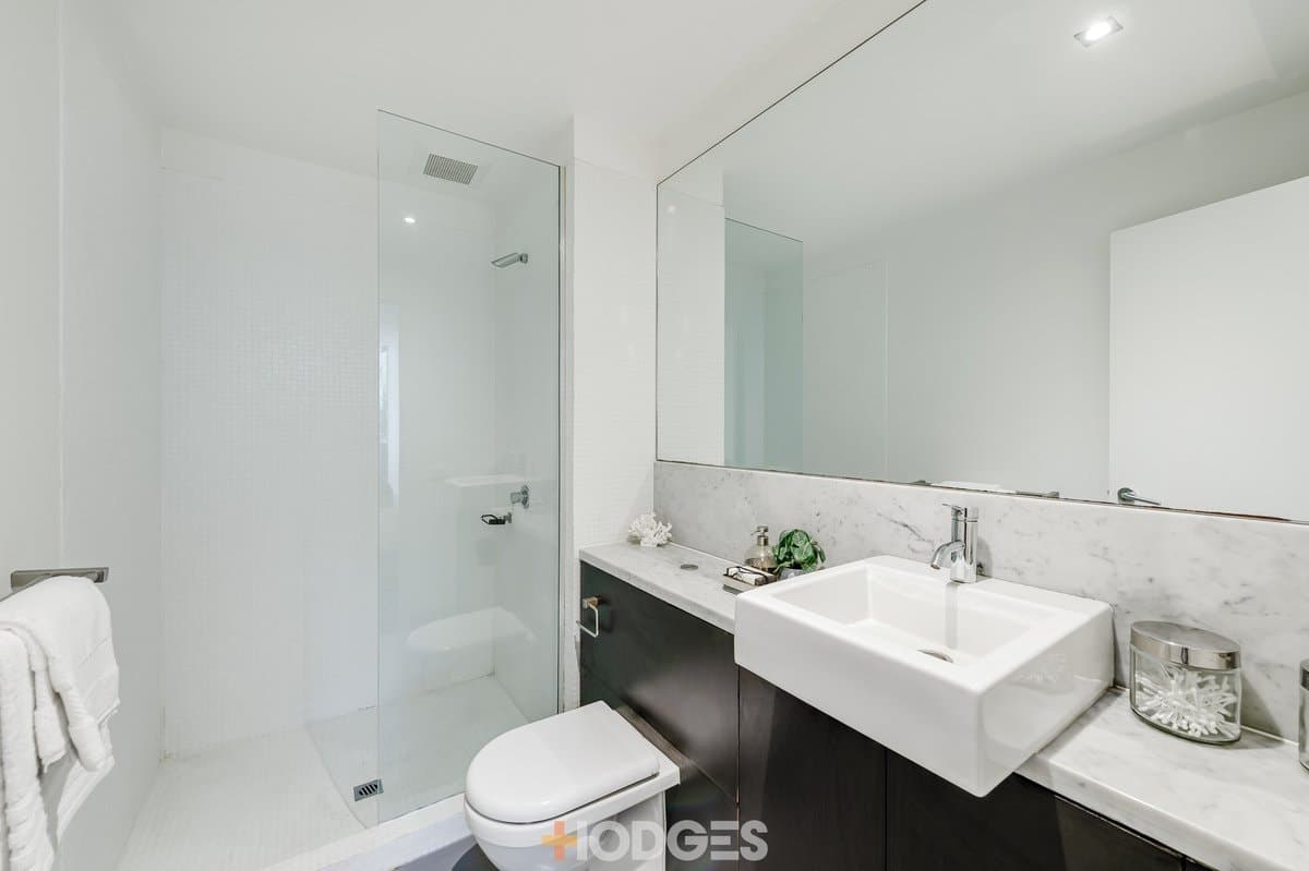 39 / 73 River Street, Richmond, VIC, 3121, Richmond - Thumbnail 7