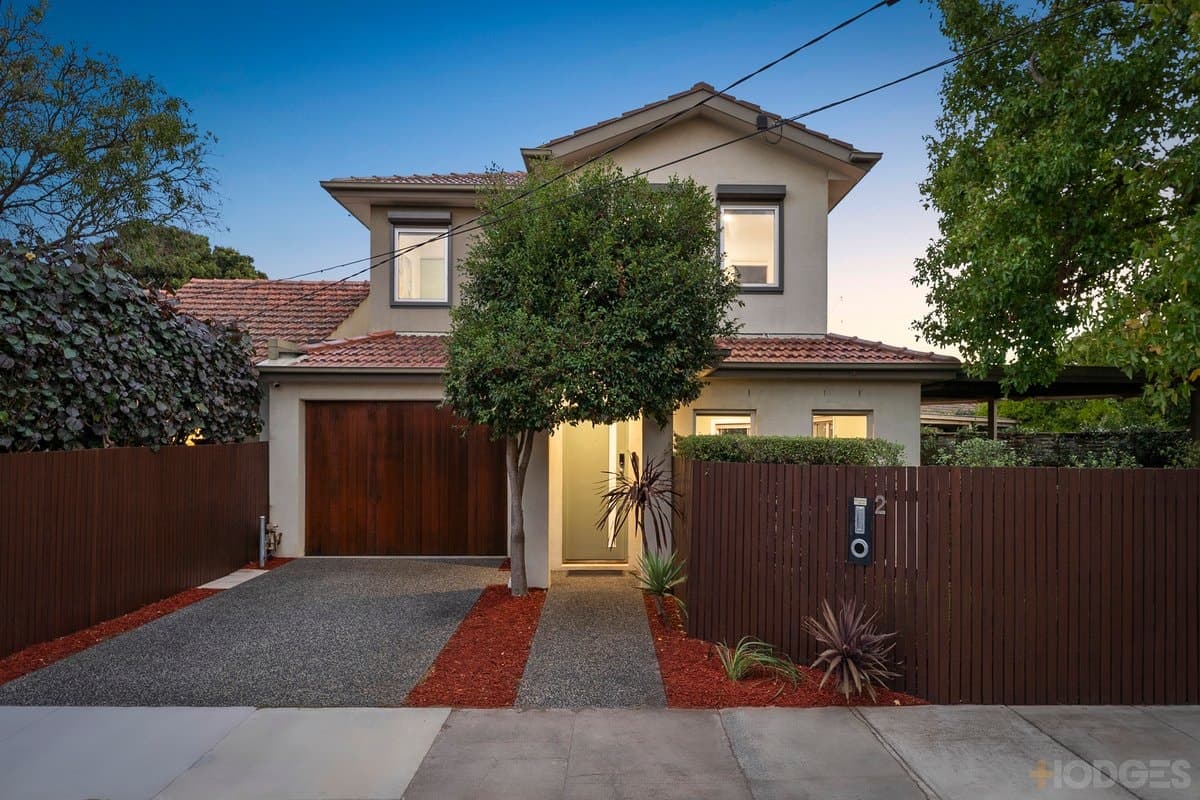 2 Findon Court, Highett, VIC, 3190, Highett - Image 1
