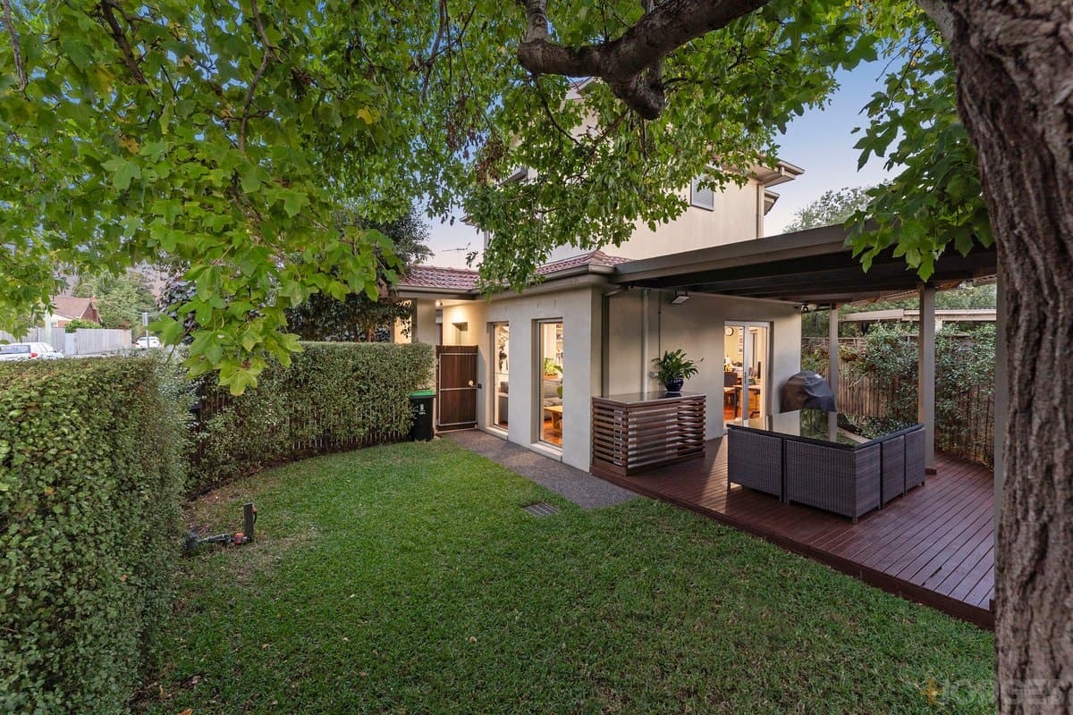 2 Findon Court, Highett, VIC, 3190, Highett - Thumbnail 2