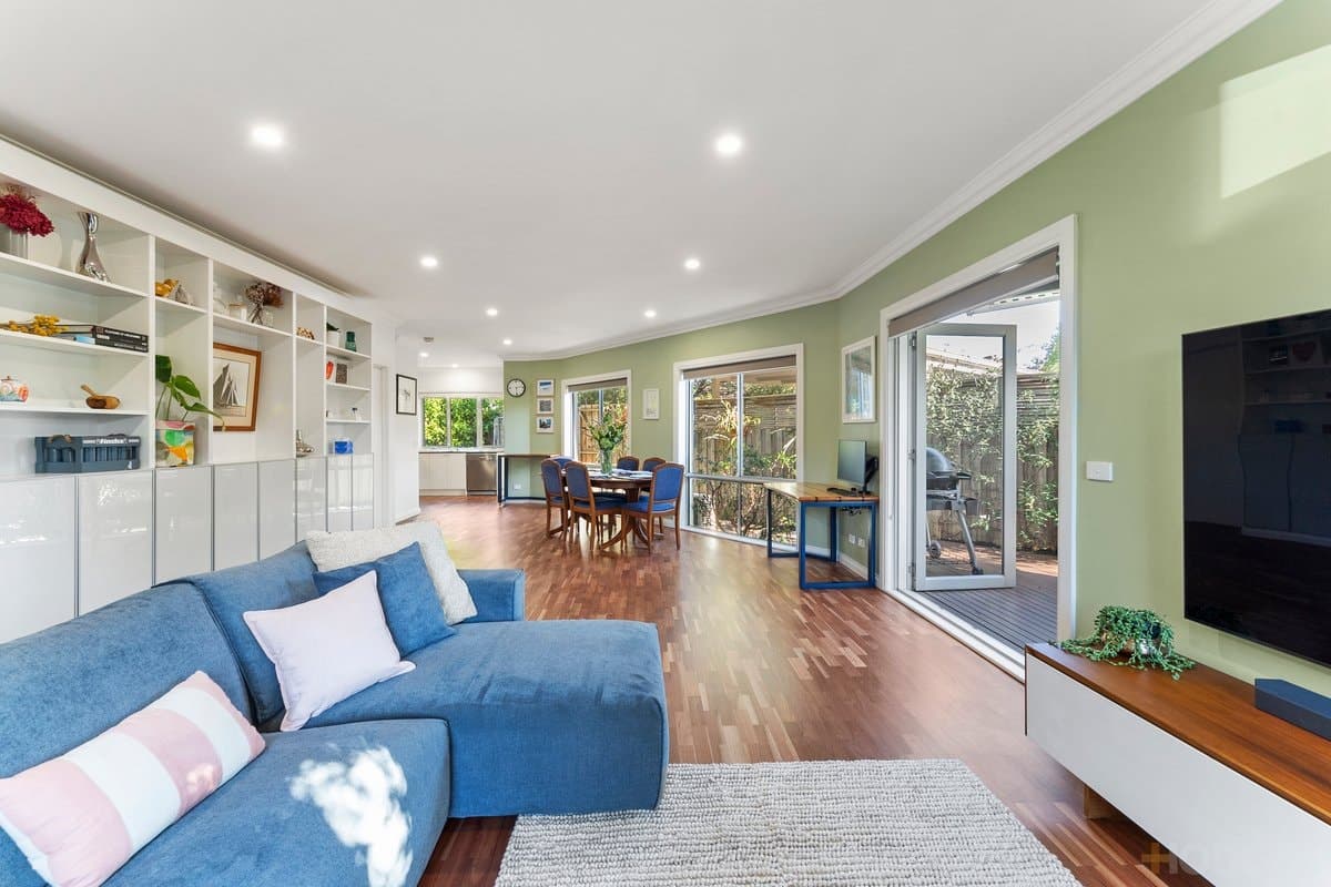 2 Findon Court, Highett, VIC, 3190, Highett - Thumbnail 3