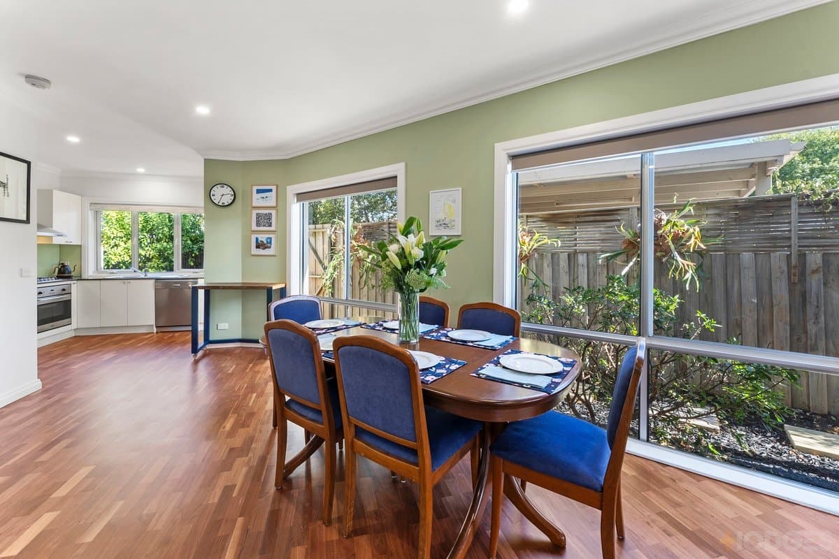 2 Findon Court, Highett, VIC, 3190, Highett - Thumbnail 4