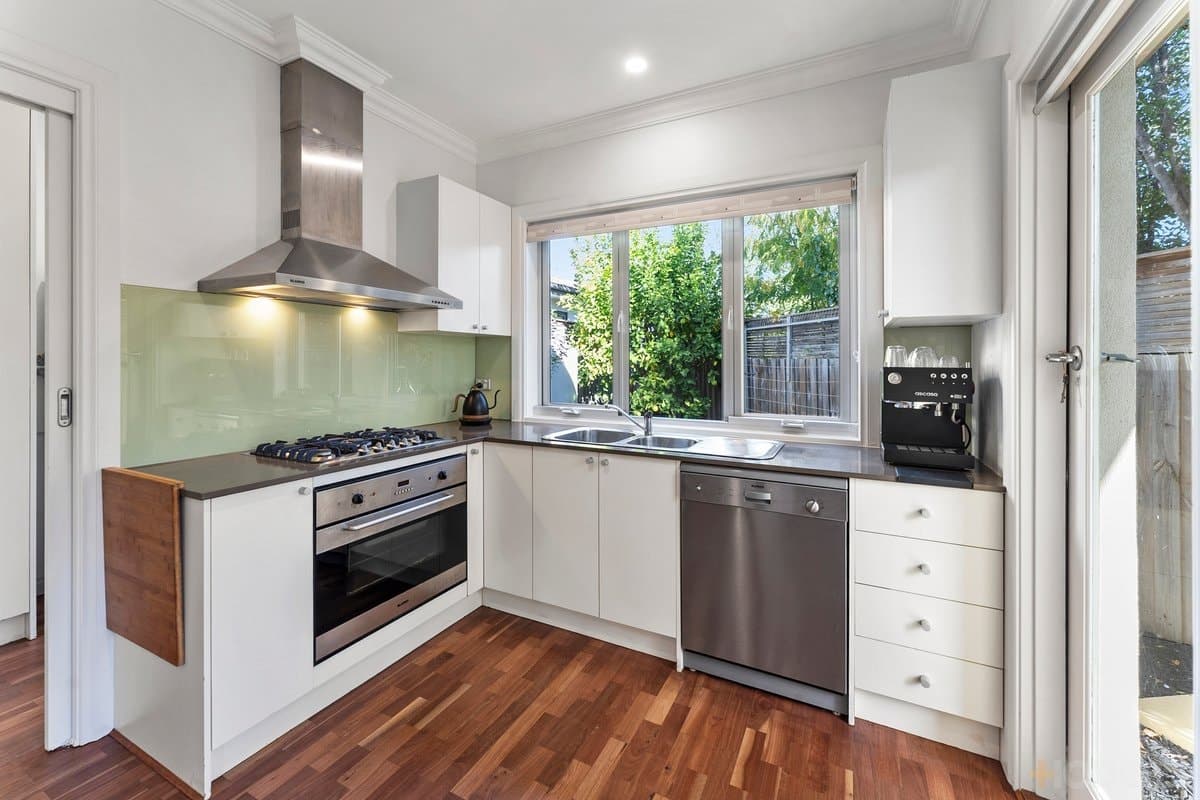 2 Findon Court, Highett, VIC, 3190, Highett - Thumbnail 5