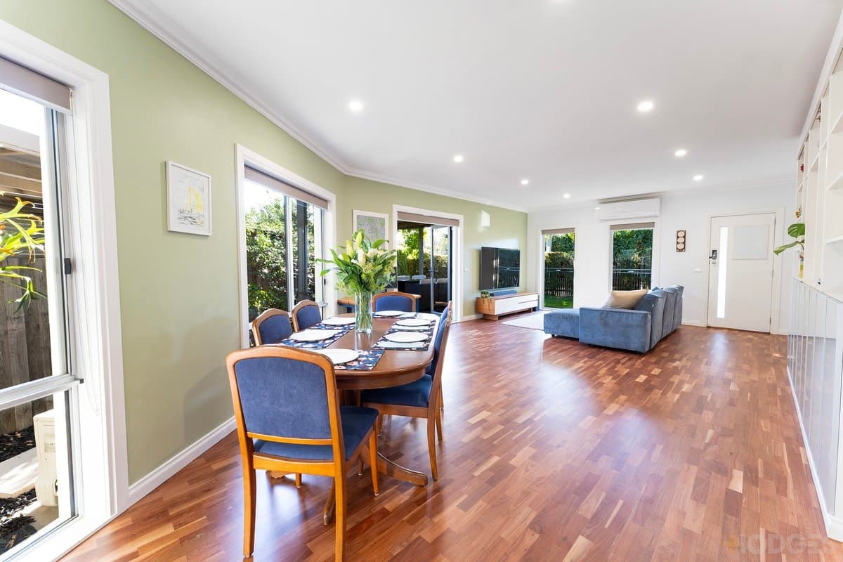 2 Findon Court, Highett, VIC, 3190, Highett - Thumbnail 6