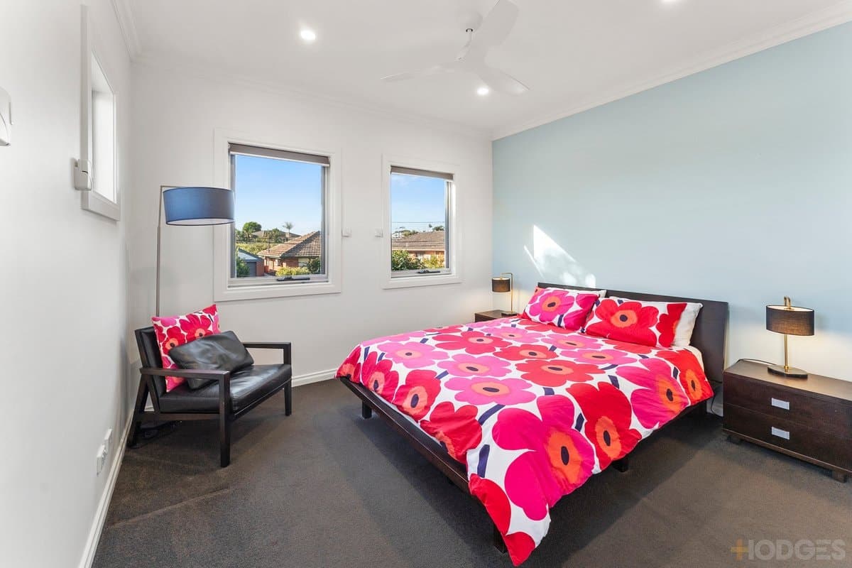 2 Findon Court, Highett, VIC, 3190, Highett - Thumbnail 7