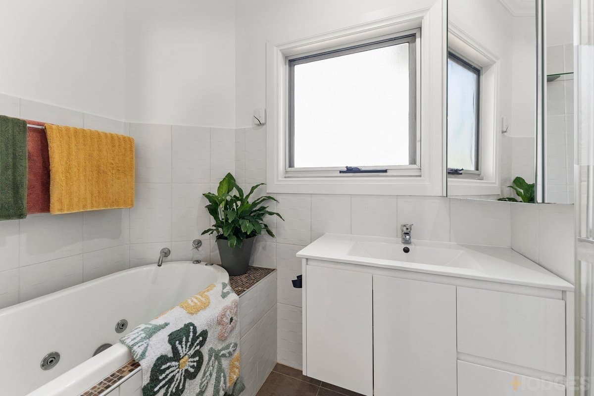 2 Findon Court, Highett, VIC, 3190, Highett - Thumbnail 8
