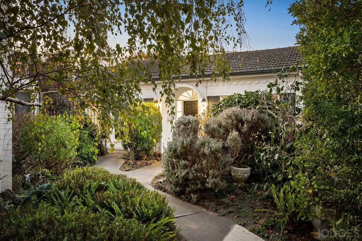 3 / 29 Pine Street, Brighton East, VIC, 3187, Brighton East - Image 1