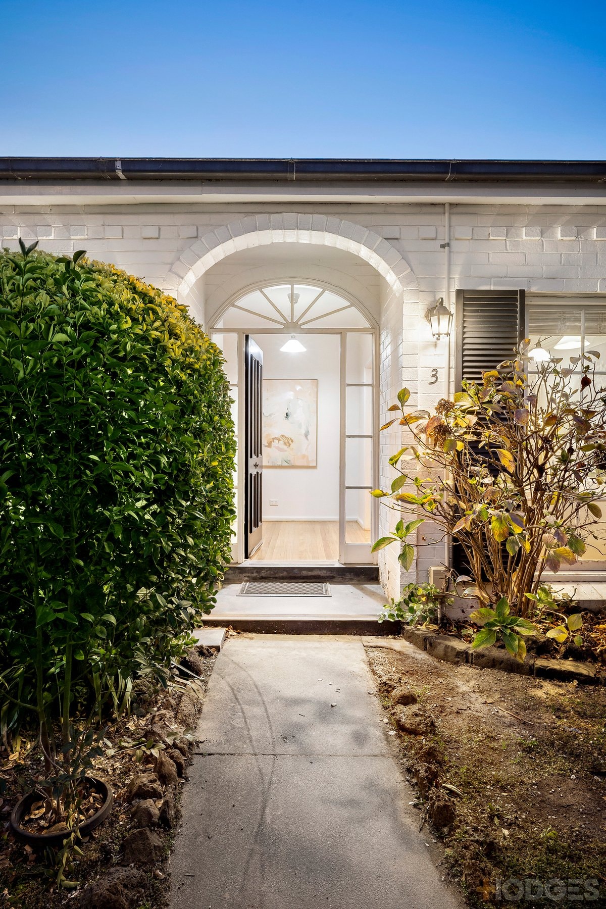 3 / 29 Pine Street, Brighton East, VIC, 3187, Brighton East - Thumbnail 2
